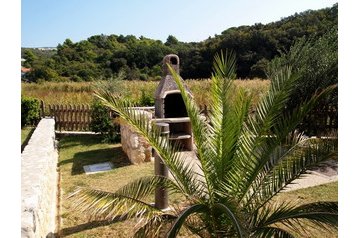 Pension de famille Palit 9